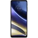 Moto G51 5G (XT2171-2)