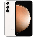 Galaxy S23 FE