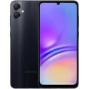 Galaxy A05