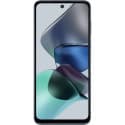 Moto G23 (XT2333)