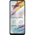 Moto G40 Fusion (XT2147)