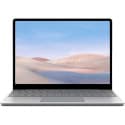 Surface Laptop Go
