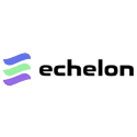 Echelon