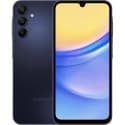Galaxy A15 & A15 5G