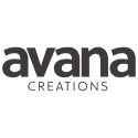 Avana