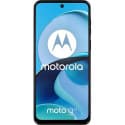 Moto G14 (XT2341)
