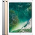 iPad Pro 12.9 (2017, 2nd Gen)