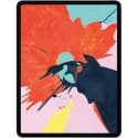 iPad Pro 12.9 (2018, 3rd Gen)
