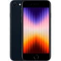 iPhone SE (2022, 3rd Gen)