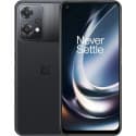 Nord CE 2 Lite 5G