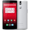OnePlus 1