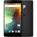 OnePlus 2