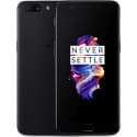 OnePlus 5