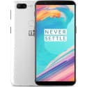OnePlus 5T