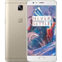 OnePlus 3T