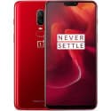 OnePlus 6