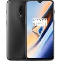 OnePlus 6T