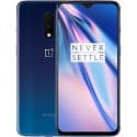 OnePlus 7