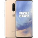 OnePlus 7 Pro