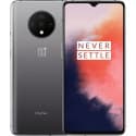 OnePlus 7T