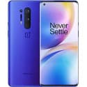 OnePlus 8 Pro