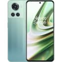 OnePlus 10R 150W