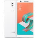 ZenFone 5Q