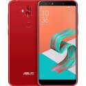 ZenFone 5 Lite