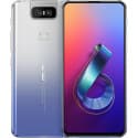 ZenFone 6