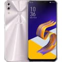 ZenFone 5