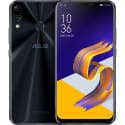 ZenFone 5z