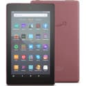 Kindle Fire HD 7