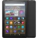Kindle Fire HD 8