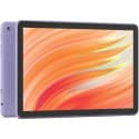 Kindle Fire HD 10