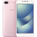 ZenFone 4 Max Pro