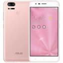ZenFone 4 Max Plus
