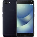 ZenFone 4 Max