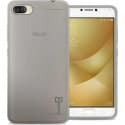ZenFone 4 Pro