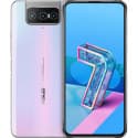 ZenFone 7
