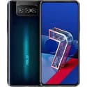 ZenFone 7 Pro