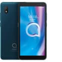 Alcatel 1B (2020)