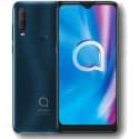 Alcatel 1S (2020)