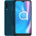 Alcatel 1SE (2020)