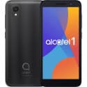Alcatel 1