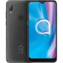 Alcatel 1V (2020)