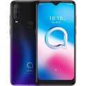 Alcatel 3