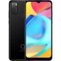 Alcatel 3L (2021)