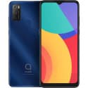 Alcatel 1S (2021)