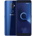 Alcatel 3V