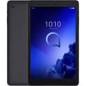 Alcatel 3T10